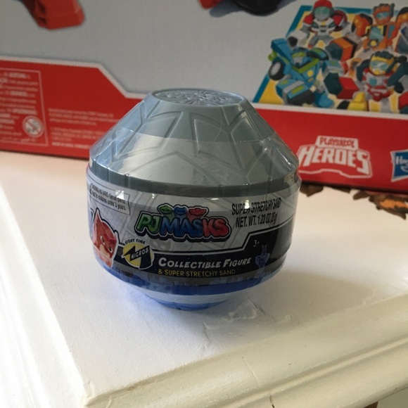 PJ Mask Bundle - Picture 8 of 8